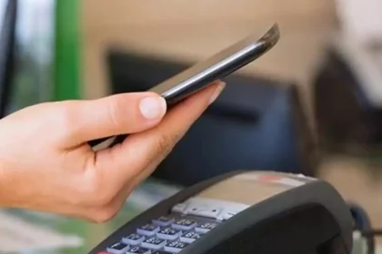 ΙRIS: Ξεκινά από σήμερα η πλήρης εφαρμογή στις λιανικές συναλλαγές