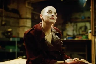 Χρυσές Σφαίρες 2026: Τρεις υποψηφιότητες για τη «Bugonia» του Γιώργου Λάνθιμου 