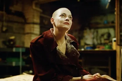 Χρυσές Σφαίρες 2026: Τρεις υποψηφιότητες για τη «Bugonia» του Γιώργου Λάνθιμου 