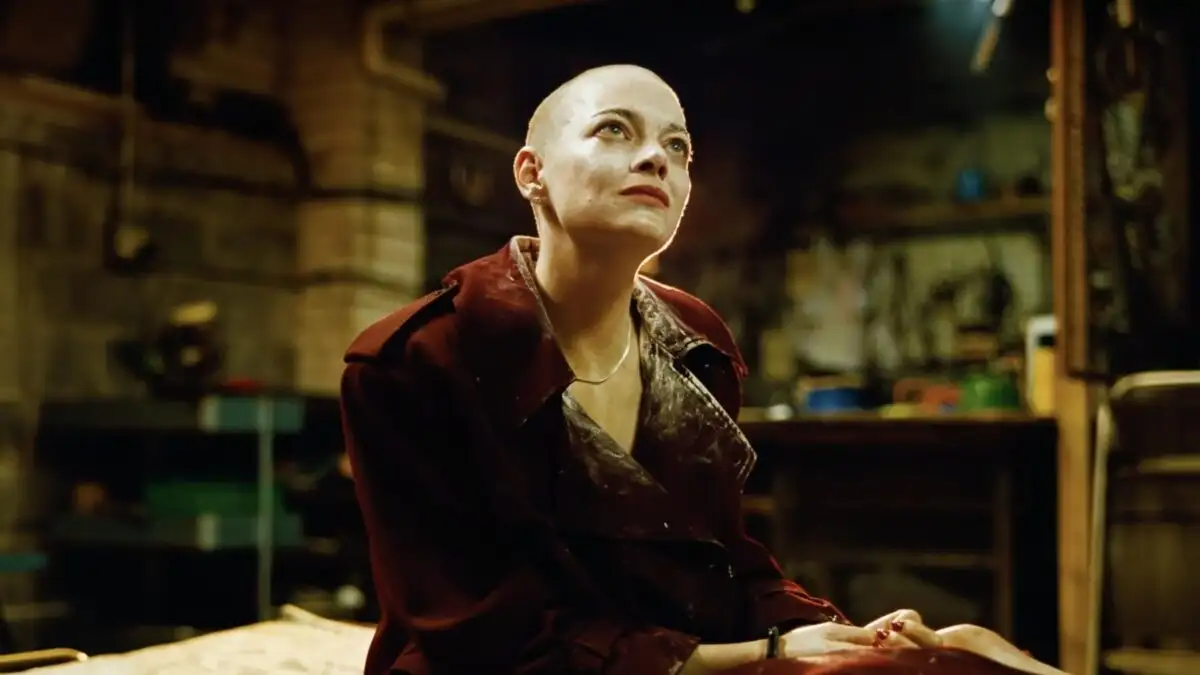 Χρυσές Σφαίρες 2026: Τρεις υποψηφιότητες για τη «Bugonia» του Γιώργου Λάνθιμου 