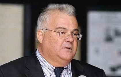 Η ενοχλητική «ντάτσα»