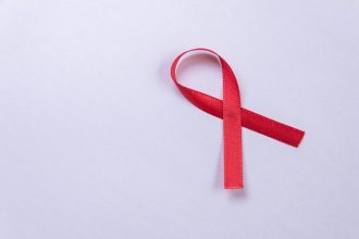 Ημέρα κατά του AIDS