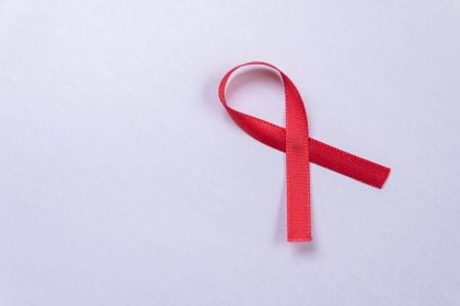Ημέρα κατά του AIDS