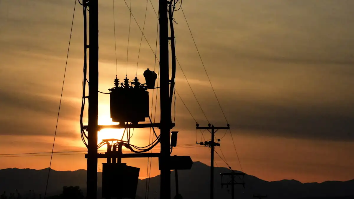 Έχασαν άλλους 350.000 καταναλωτές τα πράσινα τιμολόγια ρεύματος μέσα σε έξι μήνες – Ξεπέρασαν το 1,5 εκατ. τα μπλε