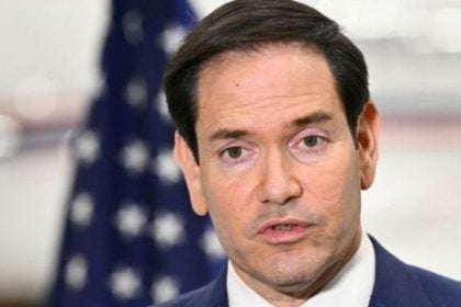 Μάρκο Ρούμπιο: Οι ΗΠΑ καταδικάζουν την ένοπλη επίθεση στην Αυστραλία