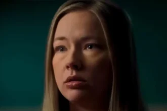 Σαμάνθα Στάιτς: Η σοκαριστική ιστορία της Αμερικανίδας που απήχθη από τον διώκτη της μετά από 10 χρόνια stalking