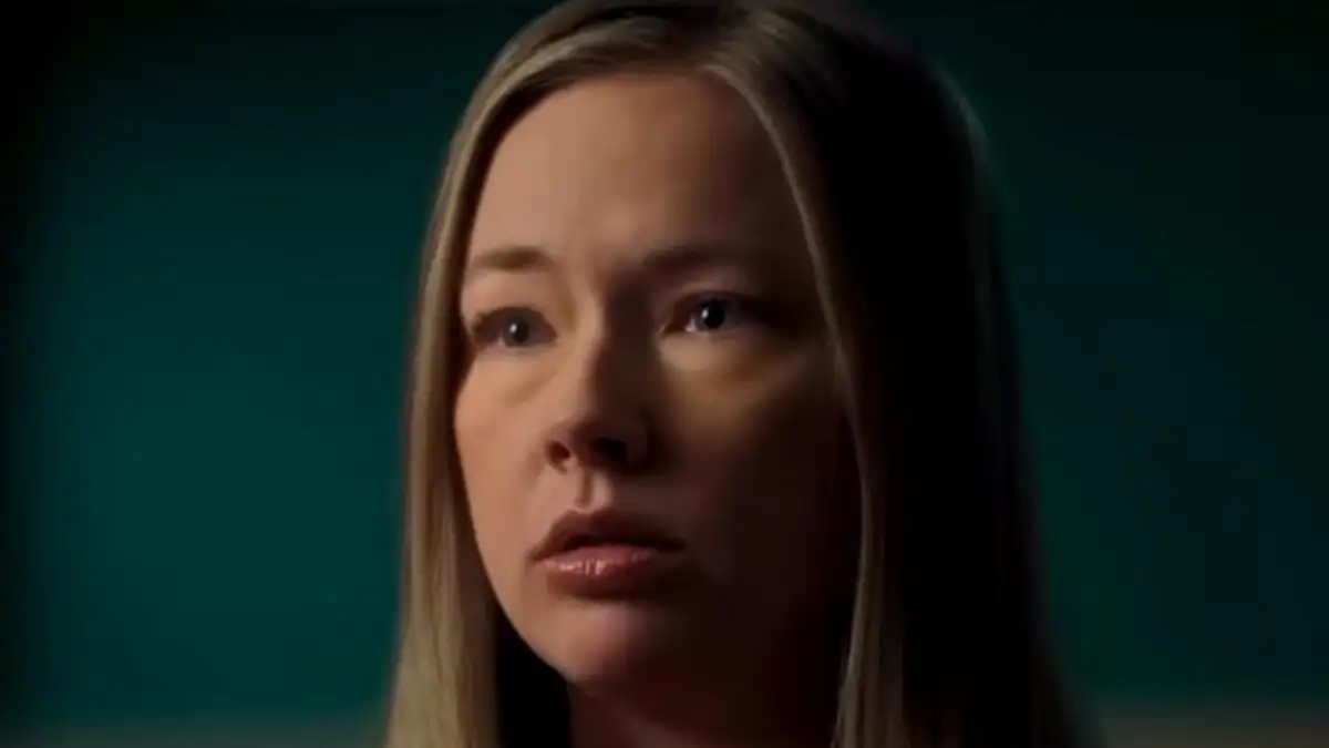 Σαμάνθα Στάιτς: Η σοκαριστική ιστορία της Αμερικανίδας που απήχθη από τον διώκτη της μετά από 10 χρόνια stalking