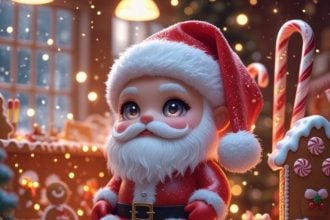 Ποιοι γιορτάζουν σήμερα 31 Δεκεμβρίου