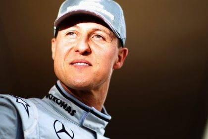 Σαν σήμερα 29 Δεκεμβρίου: Τα σημαντικότερα γεγονότα της ημέρας