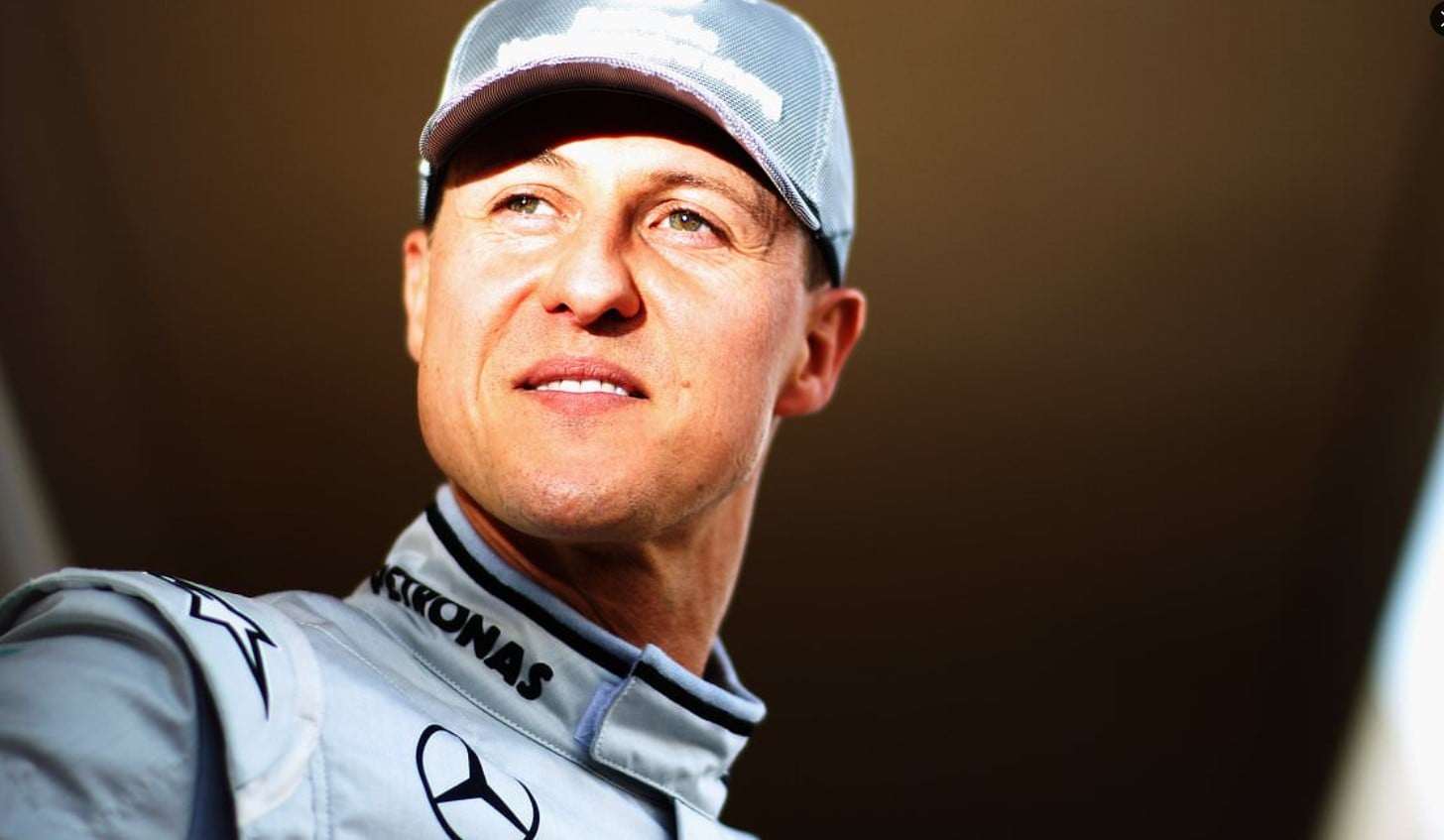 Σαν σήμερα 29 Δεκεμβρίου: Τα σημαντικότερα γεγονότα της ημέρας