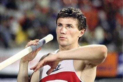 Σαν σήμερα 4 Δεκεμβρίου: Τα σημαντικότερα γεγονότα της ημέρας