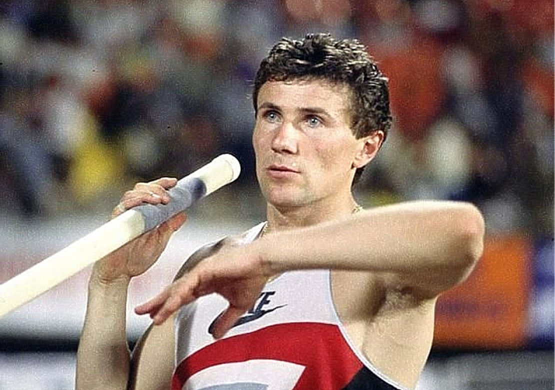 Σαν σήμερα 4 Δεκεμβρίου: Τα σημαντικότερα γεγονότα της ημέρας