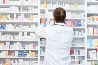 Πάτρα: Αποτελέσματα εκλογών για το ΔΣ των Φαρμακοποιών