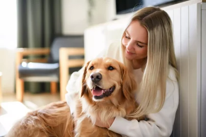 Έρχονται 3 φάρμακα που θα χαρίσουν περισσότερα χρόνια ζωής στους σκύλους μας