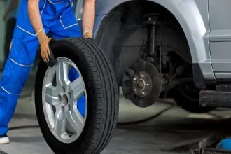 Πάτρα: Το Βουλκανιζατέρ της Κυριακής