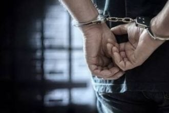 Πάτρα: Το αστυνομικό δελτίο της ημέρας