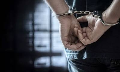 Πάτρα: Το αστυνομικό δελτίο της ημέρας