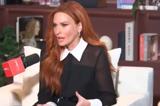 Σίσσυ Χρηστίδου: «Ήθελα να χωρίσω, παραιτήθηκα από την κοινή μας περιουσία, στα δικαστήρια πήγα για να εκπροσωπήσω τα παιδιά μου»