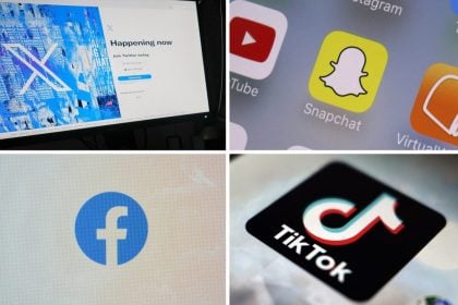 Γαλλία: Εξετάζει απαγόρευση των social media σε παιδιά κάτω των 15 ετών από το 2026