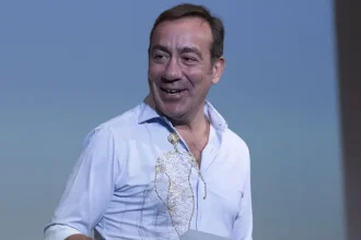 Σωτήρης Καλυβάτσης: «Δεν έχουν ολοκληρωθεί οι συζητήσεις με τον ΣΚΑΪ, είναι περίπου δύο χρόνια που συζητάμε»