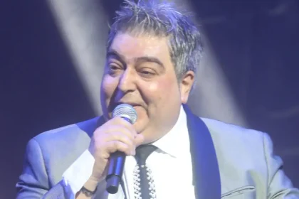 Σώτης Βολάνης: Μπορεί να μου έφυγαν και 600.000 – 700.000 για ένα αυτοκίνητο, αλλά δεν το μετάνιωσα