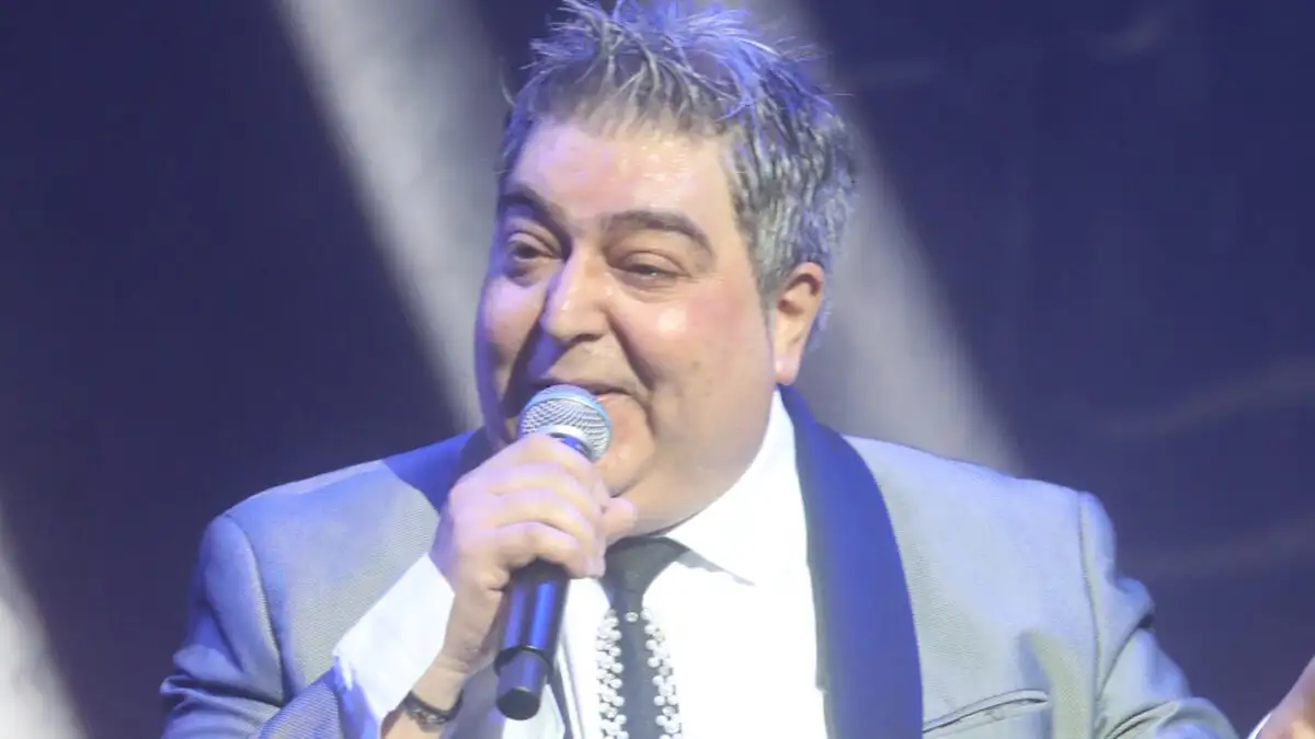 Σώτης Βολάνης: Μπορεί να μου έφυγαν και 600.000 – 700.000 για ένα αυτοκίνητο, αλλά δεν το μετάνιωσα