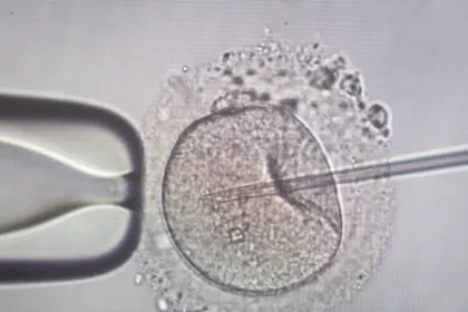 Αγωνία για 11 οικογένειες στην Ελλάδα που έχουν αποκτήσει παιδιά από τον Δανό δότη - Ενα παιδί ήδη πέθανε