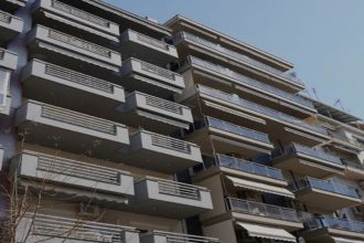 Το σχέδιο της ΕΕ για την αντιμετώπιση της στεγαστικής κρίσης