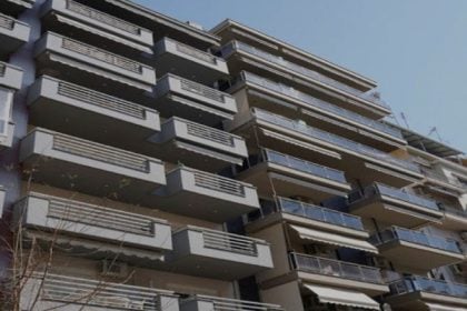 Το σχέδιο της ΕΕ για την αντιμετώπιση της στεγαστικής κρίσης