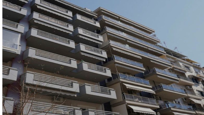 Το σχέδιο της ΕΕ για την αντιμετώπιση της στεγαστικής κρίσης