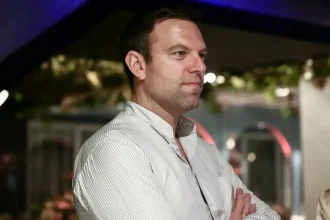 Ο Στέφανος Κασσελάκης συγκαλεί έκτακτο συνέδριο για την τύχη του Κινήματος Δημοκρατίας - Στον «αέρα» το κόμμα