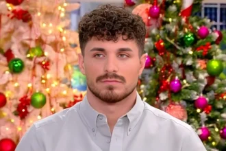 Στέφανος Παπαδόπουλος για τη μήνυση στον Μαζωνάκη: Δεν θέλω εξωδικαστικό συμβιβασμό