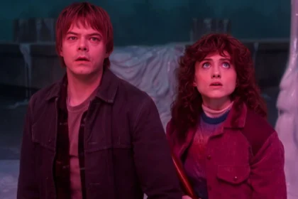 Stranger Things: Τι ώρα θα κυκλοφορήσουν στην Ελλάδα τα νέα επεισόδια