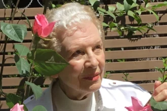 Τη Δευτέρα στο Α’ Νεκροταφείο η κηδεία της Σύλβας Άκριτα