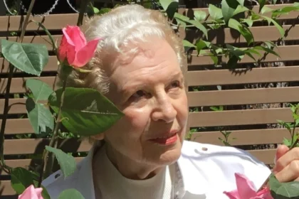 Τη Δευτέρα στο Α’ Νεκροταφείο η κηδεία της Σύλβας Άκριτα