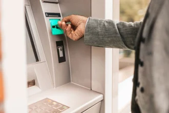 Ο «χάρτης» των πληρωμών από e-ΕΦΚΑ - ΔΥΠΑ έως τις 2 Ιανουαρίου