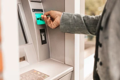 Ο «χάρτης» των πληρωμών από e-ΕΦΚΑ - ΔΥΠΑ για την περίοδο 29 Δεκεμβρίου έως 2 Ιανουαρίου