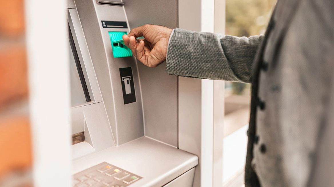 Ο «χάρτης» των πληρωμών από e-ΕΦΚΑ - ΔΥΠΑ για την περίοδο 29 Δεκεμβρίου έως 2 Ιανουαρίου