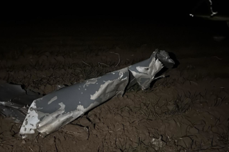 Στο μαύρο κουτί ψάχνουν τα αίτια της τραγωδίας με το Falcon 50 στην Άγκυρα - Αγωνία για την ταυτοποίηση της Ελληνίδας αεροσυνοδού