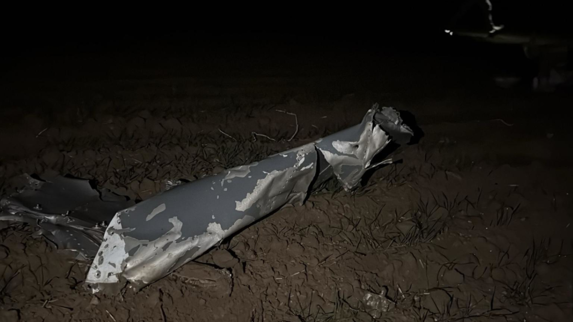 Στο μαύρο κουτί ψάχνουν τα αίτια της τραγωδίας με το Falcon 50 στην Άγκυρα - Αγωνία για την ταυτοποίηση της Ελληνίδας αεροσυνοδού