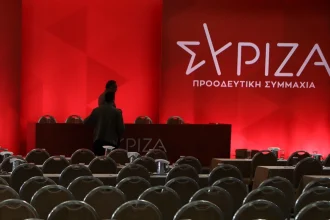 ΣΥΡΙΖΑ για ανάρτηση Μητσοτάκη: Ο κυνισμός και η αλαζονεία του δεν πείθει