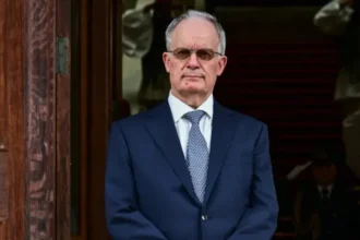 82 χρόνια απ’ το Καλαβρυτινό Ολοκαύτωμα - Κορύφωση των εκδηλώσεων μνήμης το Σάββατο 13 Δεκεμβρίου παρουσία Τασούλα