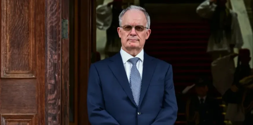 82 χρόνια απ’ το Καλαβρυτινό Ολοκαύτωμα - Κορύφωση των εκδηλώσεων μνήμης το Σάββατο 13 Δεκεμβρίου παρουσία Τασούλα