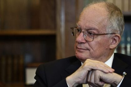 Επίσημη επίσκεψη του Κ. Τασούλα στο Μαυροβούνιο στις 10 και 11 Δεκεμβρίου