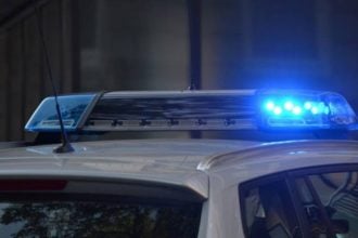 Πάτρα: Τον πλάκωσαν στο ξύλο με ρόπαλα - Μία σύλληψη από την ΕΛ.ΑΣ