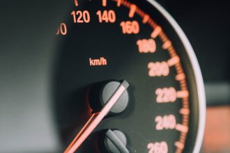 Τέλη κυκλοφορίας: Προθεσμία έως την Τετάρτη για 2,5 εκατομμύρια ιδιοκτήτες οχημάτων – Γιατί δεν θα δοθεί παράταση