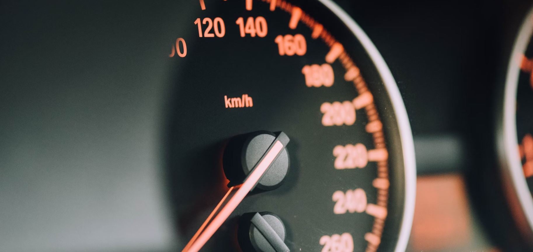 Τέλη κυκλοφορίας: Προθεσμία έως την Τετάρτη για 2,5 εκατομμύρια ιδιοκτήτες οχημάτων – Γιατί δεν θα δοθεί παράταση