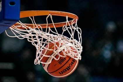 Ελεύθερος με όρους ο μπασκετμπολίστας του Κολοσσού Ρόδου για το δέμα κάνναβης 