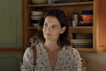 Χριστούγεννα στο ERTFLIX με ταινίες, σειρές και εκπλήξεις για όλους