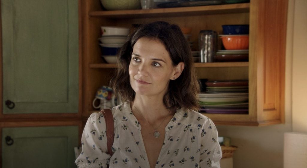 Χριστούγεννα στο ERTFLIX με ταινίες, σειρές και εκπλήξεις για όλους